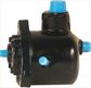 Power Steering