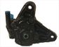 Power Steering