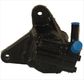 Power Steering