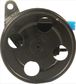Power Steering