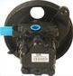 Power Steering