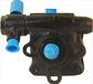 Power Steering