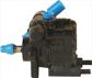 Power Steering