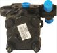 Power Steering