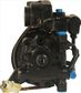 Power Steering