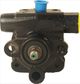 Power Steering