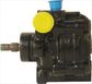 Power Steering