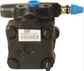 Power Steering