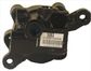Power Steering