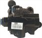 Power Steering