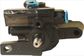 Power Steering