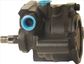 Power Steering
