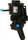 Power Steering