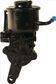 Power Steering