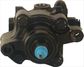 Power Steering