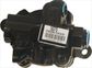 Power Steering