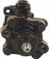Power Steering