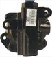 Power Steering