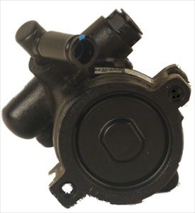 Power Steering