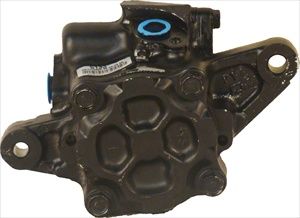 Power Steering