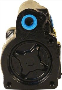 Power Steering