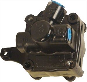 Power Steering