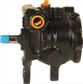 Power Steering