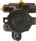 Power Steering