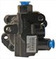 Power Steering