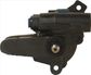 Power Steering