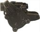 Power Steering