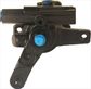 Power Steering