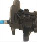 Power Steering