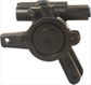 Power Steering