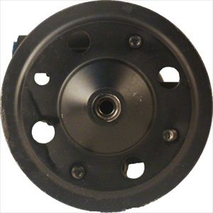 Power Steering