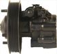 Power Steering