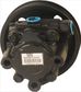 Power Steering
