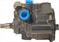Power Steering