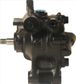Power Steering