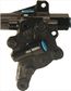 Power Steering