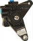 Power Steering