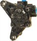 Power Steering