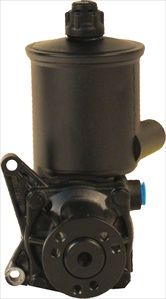 Power Steering