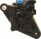 Power Steering