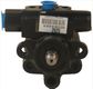 Power Steering