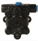 Power Steering