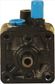 Power Steering
