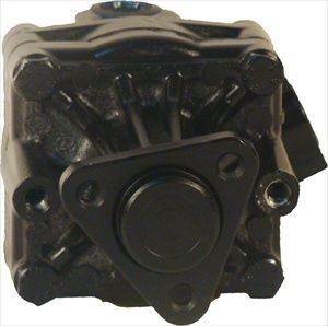 Power Steering