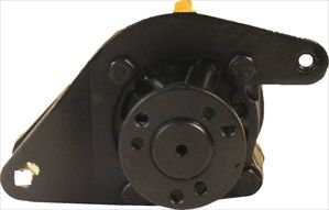 Power Steering