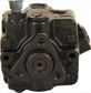 Power Steering